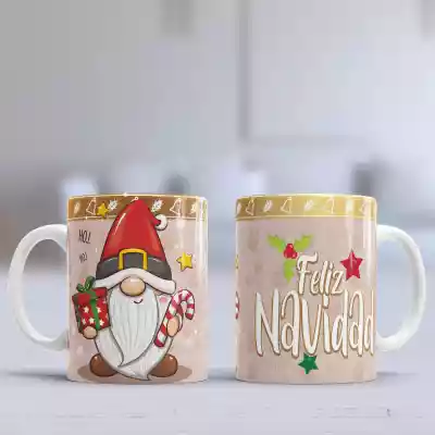 vectores plantilas NAVIDAD,NIñOS,FESTIVIDAD,